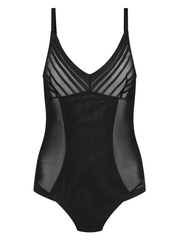Bye Bra Body zwart