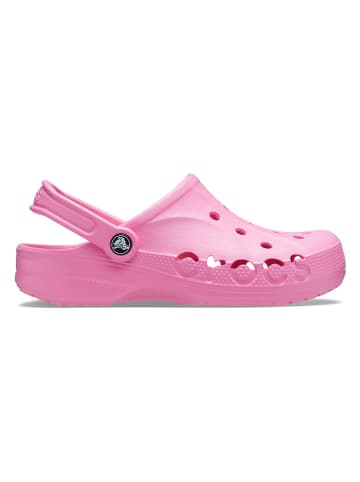 Crocs Crocs "Baya" in Pink