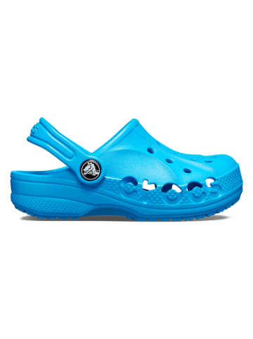 Crocs Crocs "Baya" in Blau