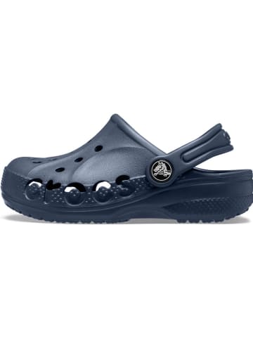Crocs Crocs in Dunkelblau