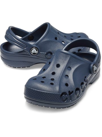 Crocs Crocs in Dunkelblau