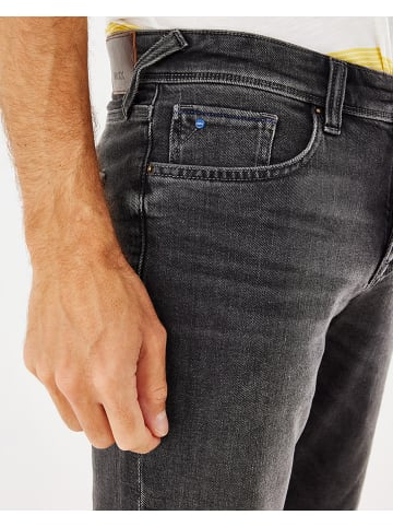 Mexx Spijkershort zwart