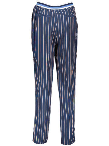 MAVI Broek donkerblauw