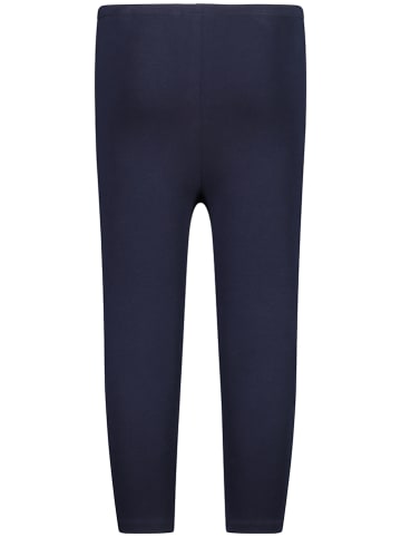 CMP Legging donkerblauw