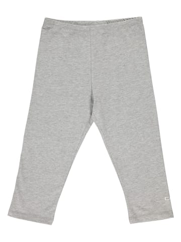 CMP Leggings in Grau