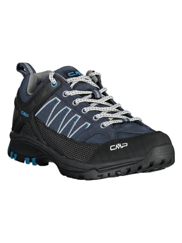 cmp Trekkingschoenen "Sun" donkerblauw