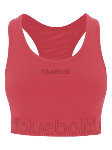 BlueBall Sport-BH in Pink