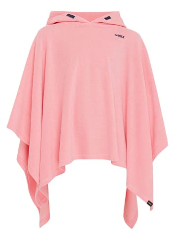Mexx Poncho lichtroze