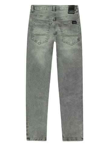 Cars Jeans "Fuego" in Grau