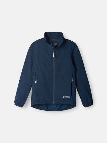 Reima Tussenjas "Mantereet" donkerblauw