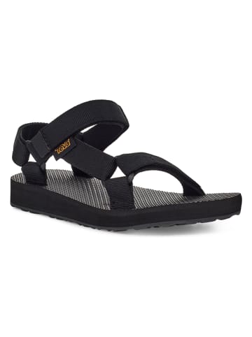 Teva Sandalen "Universal" zwart