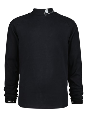 Vingino Longsleeve "Jalano" zwart