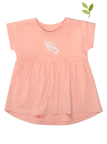 Marc O'Polo Junior Tuniek oranje