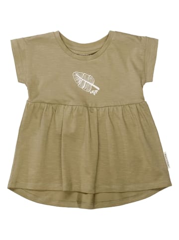 Marc O'Polo Junior Tuniek kaki