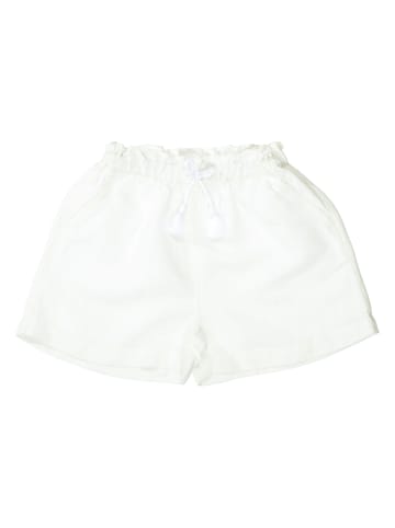 Marc O'Polo Junior Short wit