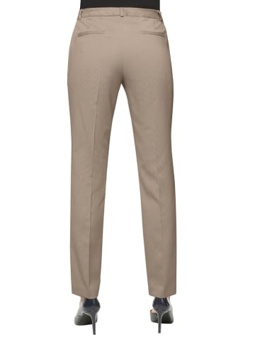 CL Broek taupe