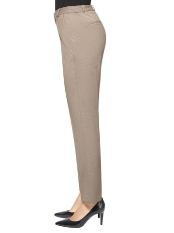 CL Broek taupe