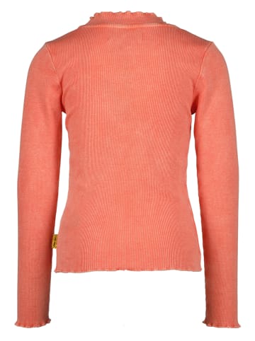 Vingino Longsleeve "Jelkay" in Orange