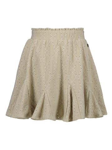 Vingino Rok "Quilly" beige