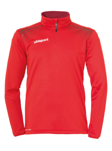 Uhlsport Trainingsshirt "Goal" in Rot