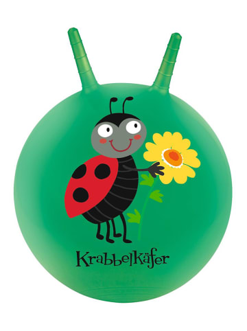 moses. Skippybal "Krabbelkever" - vanaf 4 jaar