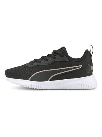 Puma Shoes Sneakersy "Flyer Flex PS" w kolorze czarnym