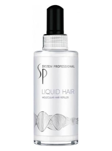 Wella Professional Haarserum "Liquid Hair", 100 ml