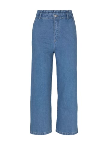 Tom Tailor Jeans - Comfort fit - in Hellblau