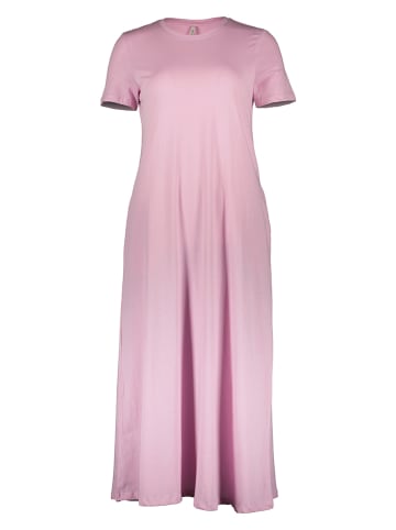 ONLY Jurk "May" roze