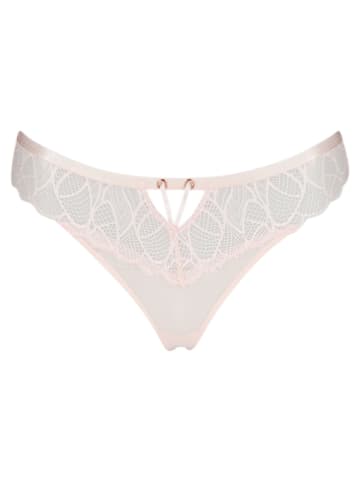 LASCANA String  in Rosé