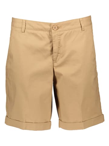 Benetton Short beige