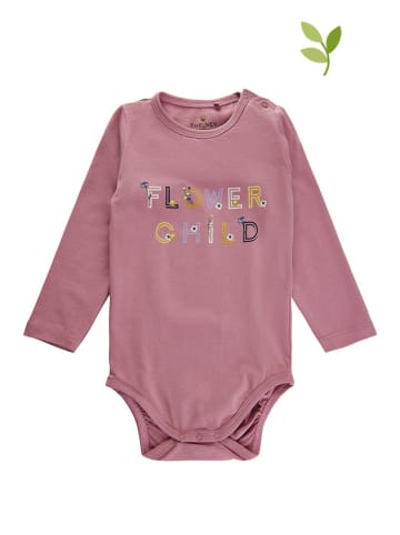 The NEW Body "Billie" in Lila