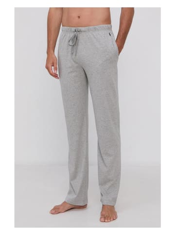 Ralph Lauren Underwear Sweathose in Grau