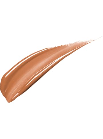 L'Oréal Paris Serum do twarzy "Perfect Match Nude - 6-7" - 30 ml