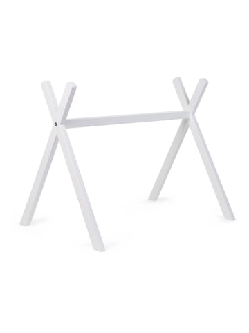 Childhome Pałąk do zabawy - 0+