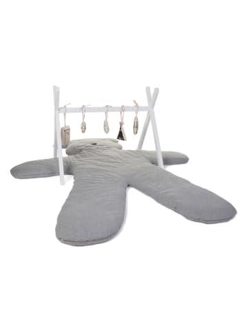 Childhome Pałąk do zabawy - 0+