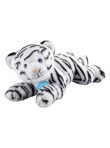 ECO-Line Maskotka "ECO-Line Tiger" - dł. 33 cm - 0+