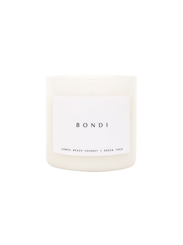 Sunny Life Świeca zapachowa "Bondi" - 710 g