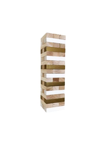 Sunny Life Geschicklichkeitsspiel "Jumbling Tower" - ab 6 Jahren