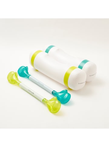 Sunny Life Box-Set - ab 8 Jahren