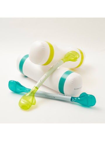 Sunny Life Box-Set - ab 8 Jahren
