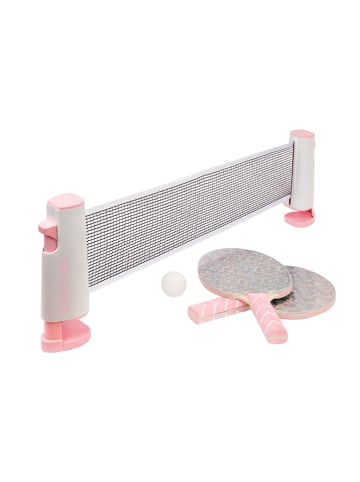 Sunny Life Tafeltennisset "Play On Tafel" - vanaf 6 jaar