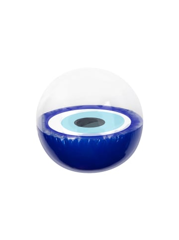 Sunny Life Strandbal "Greek Eye" - vanaf 3 jaar