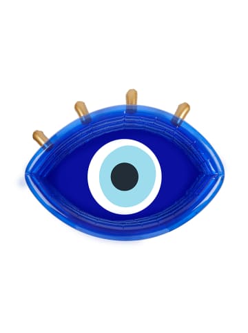 Sunny Life Planschbecken "Greek Eye" - ab 6 Jahren