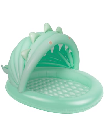 Sunny Life Planschbecken "Dino" - ab 12 Monaten
