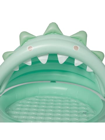 Sunny Life Planschbecken "Dino" - ab 12 Monaten