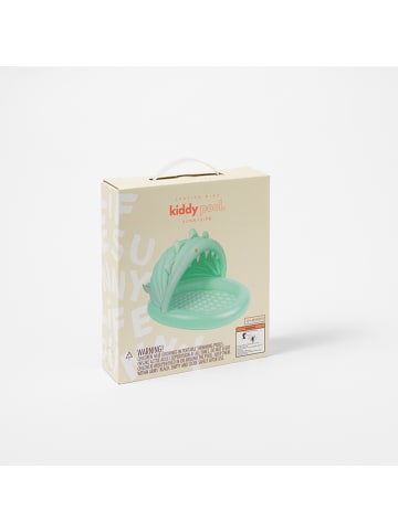 Sunny Life Planschbecken "Dino" - ab 12 Monaten