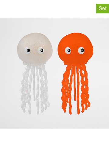 Sunny Life Zraszacze (2 szt.) "Octopus" - 3+