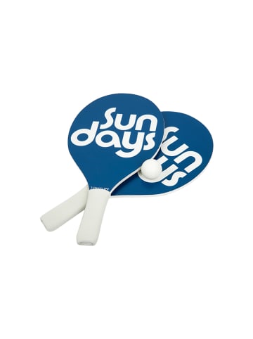 Sunny Life Strandballenset - vanaf 8 jaar