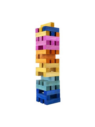 Sunny Life Gra zręcznościowa "Jumbling Tower" - 6+